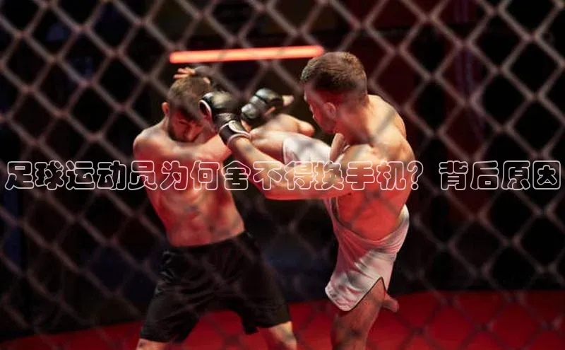 非凡游戏官方网址入口元隆雅图足球运动员为何舍不得换手机？背后原因