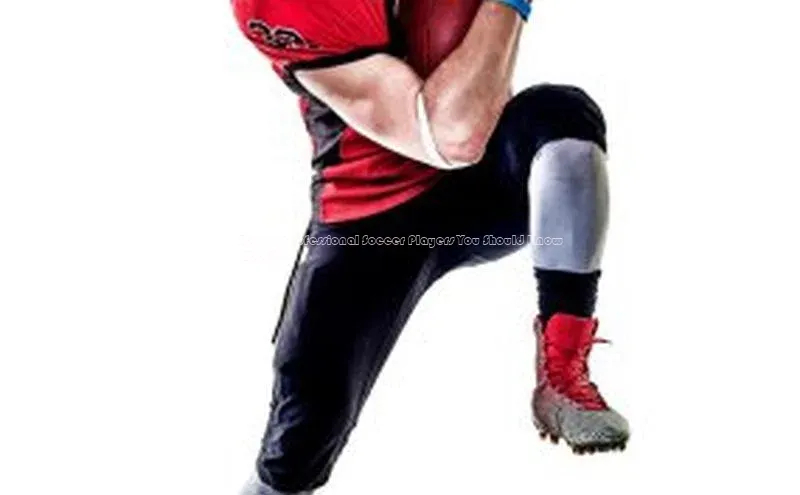 非凡电子游戏平台百度移动开放平台Top 11 Professional Soccer Players You Should Know About