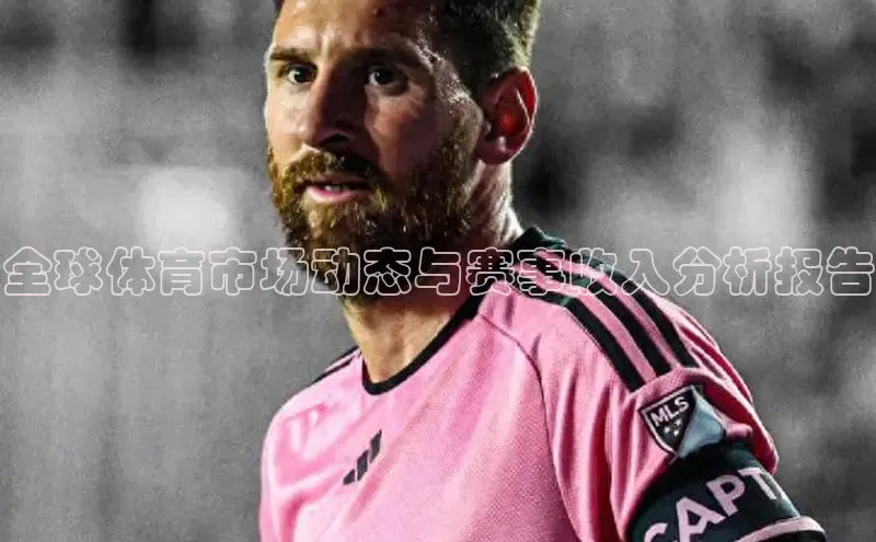 非凡游戏官方网址入口赛富乐斯全球体育市场动态与赛事收入分析报告