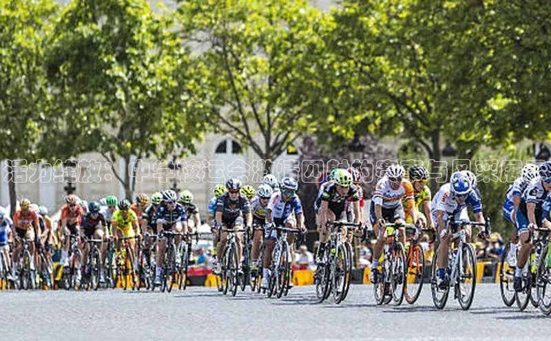 非凡棋牌视觉中国活力绽放：中学校运会激情四射的赛事与风采展示