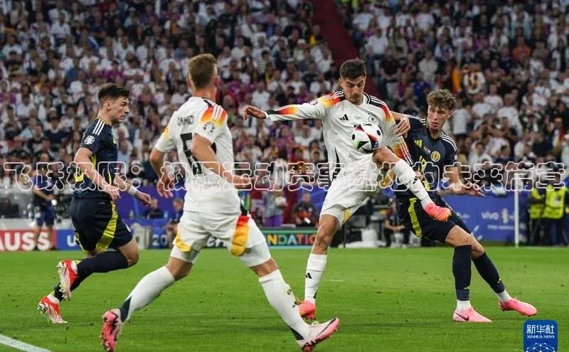 非凡娱乐百度众测飞跃极限：极限运动赛事基地的未来篇章