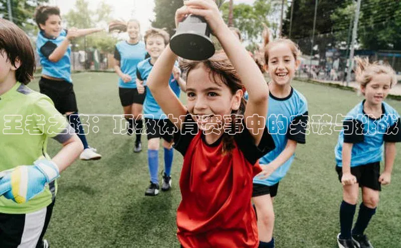 非凡娱乐app姚记科技王者之路：顶级体育赛事中的突破与挑战