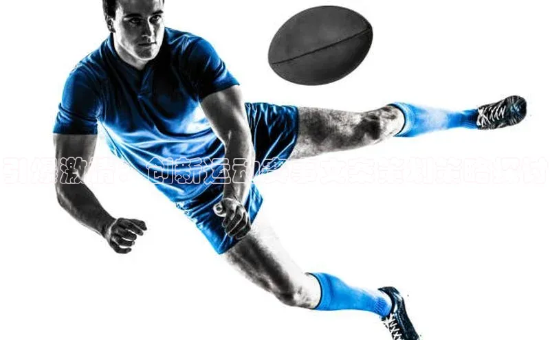 非凡电子游戏平台官网小度商城引爆激情：创新运动赛事文案策划策略探讨