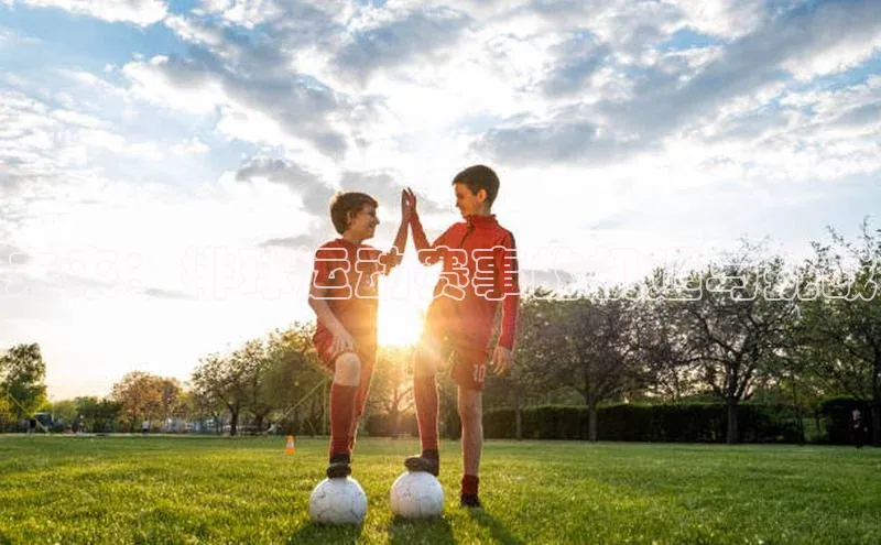 未来：排球运动赛事的机遇与挑战