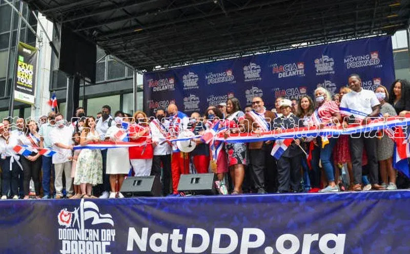 荣耀之路：运动赛事中的卓越成就与历程