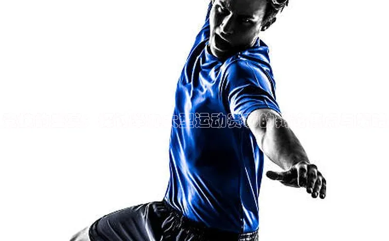 竞技的盛宴：探讨举办大型运动赛事的辩论焦点与策略