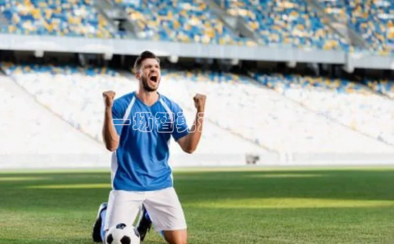 掼蛋竞技：一场智勇双全的民间博弈盛宴