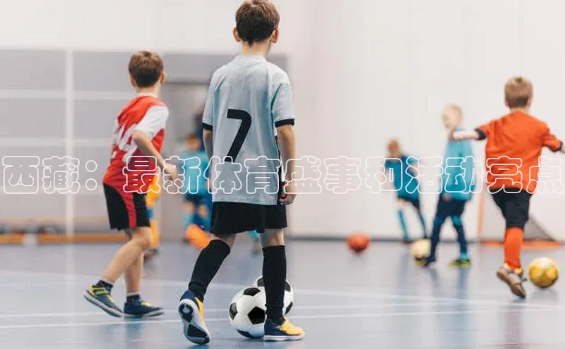 西藏：最新体育盛事和活动亮点