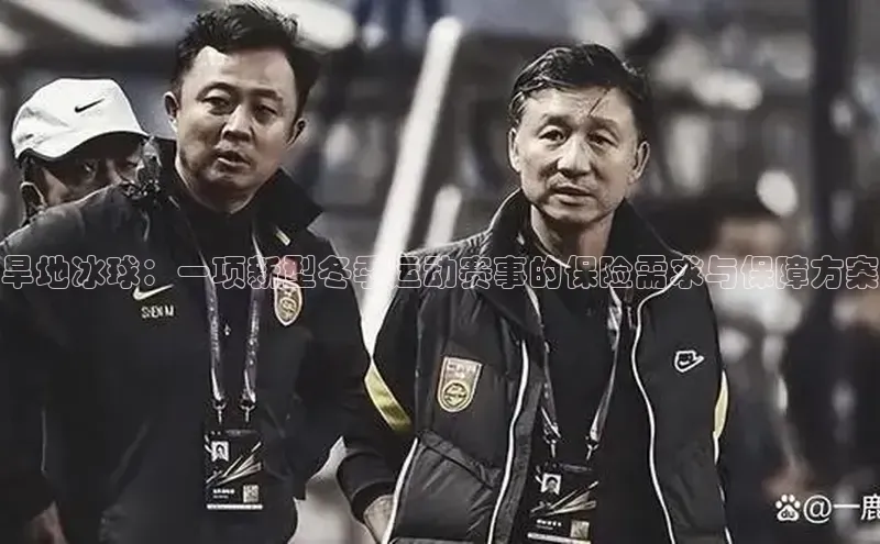 旱地冰球：一项新型冬季运动赛事的保险需求与保障方案