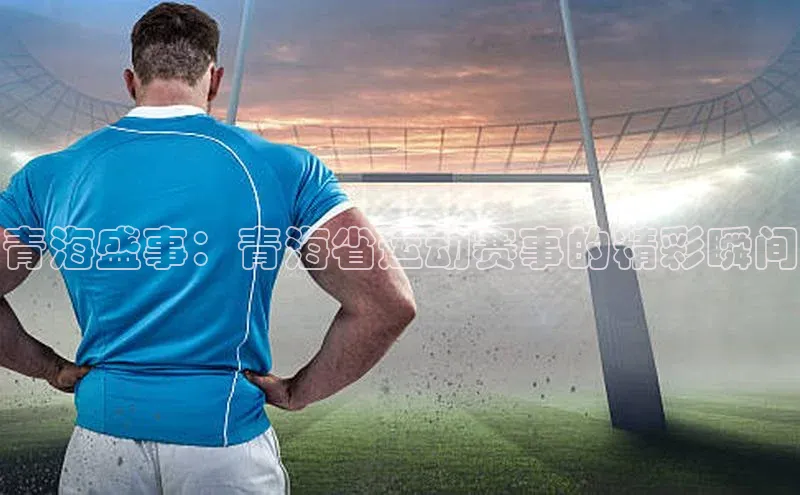 青海盛事：青海省运动赛事的精彩瞬间