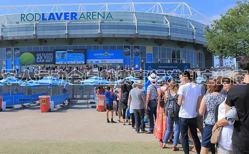 军人运动会卓越赛事标准制定指南