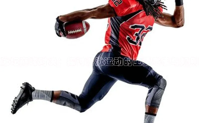 泳坛巅峰对决：探讨游泳运动的主要赛事与规则