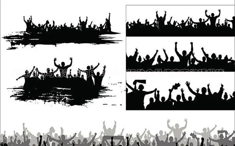 卓越成就与精彩瞬间：2023年运动会最佳赛事奖项揭晓