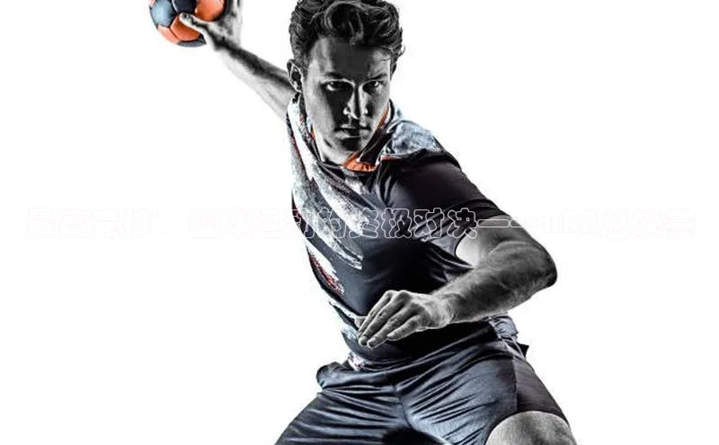 最高竞技：篮球运动的终极对决——NBA总决赛