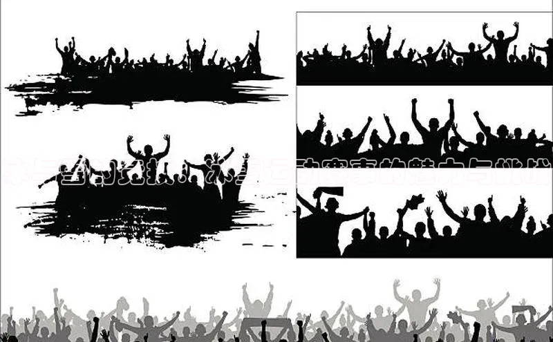 冰与雪的竞技：冰雪运动赛事的魅力与挑战