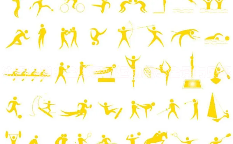 冰雪之巅：全球滑雪运动盛事全景与展望