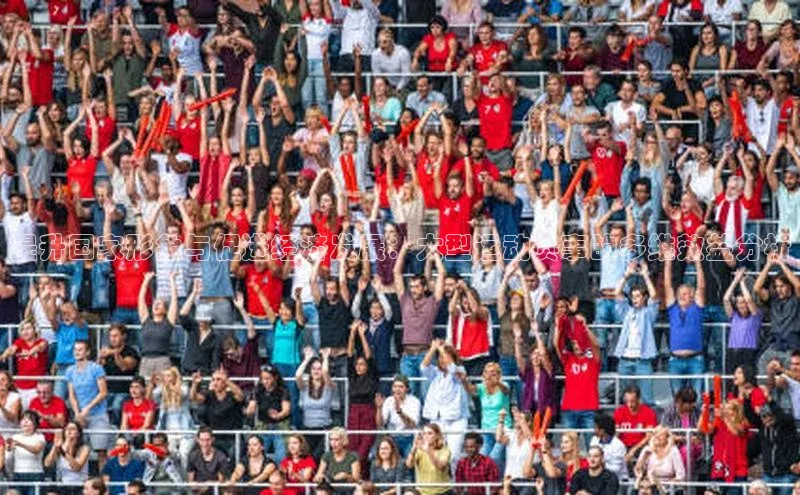 提升国家形象与促进经济发展：大型运动赛事的多维效益分析