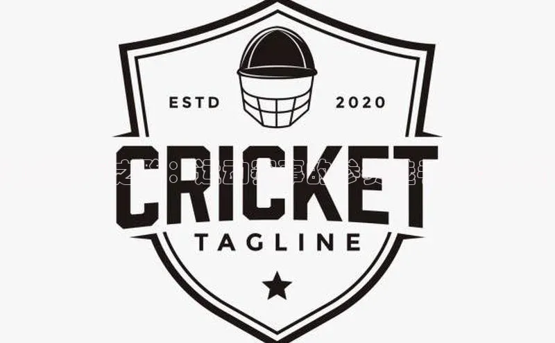 追踪冠军之路：运动赛事的参赛选手动态分析