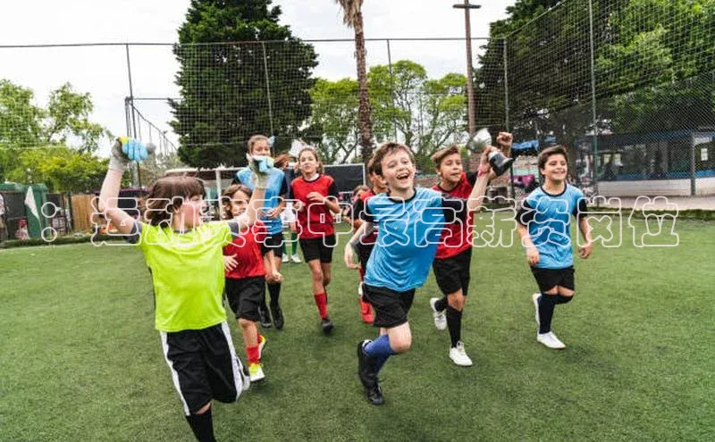 ：运动赛事中最高薪资岗位