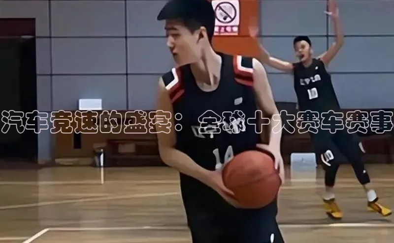 非凡游戏app官网进入