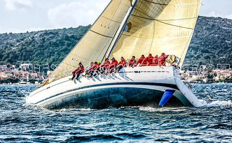 2121非凡体育安卓版