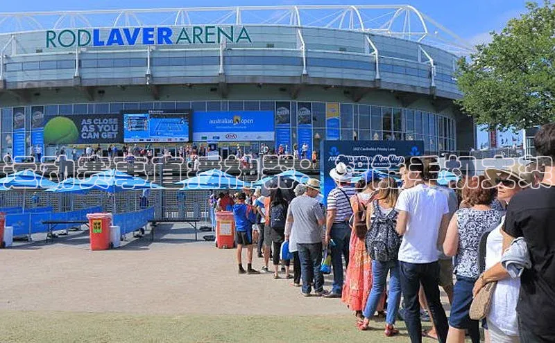 2121非凡体育.com