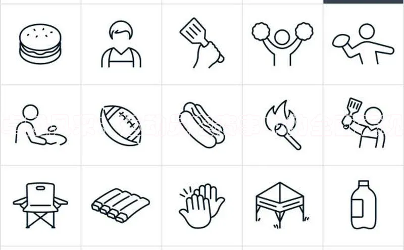 非凡体育官网入口