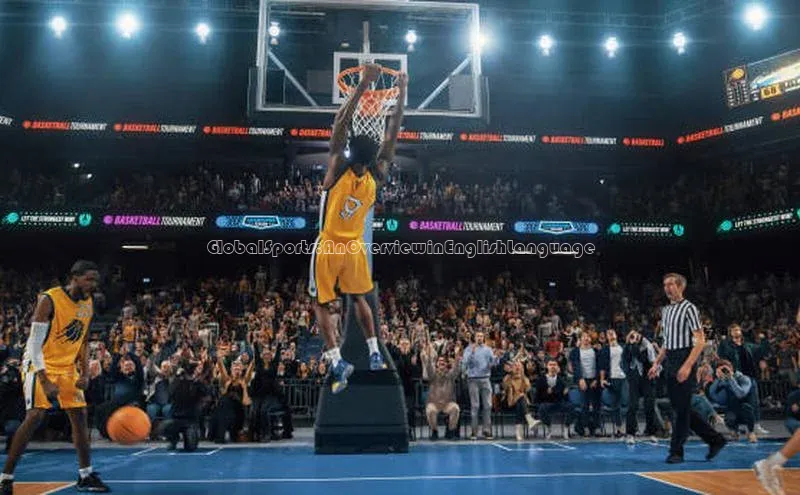 2121非凡体育安卓版