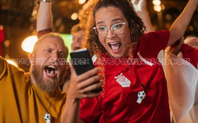 非凡官网登录入口