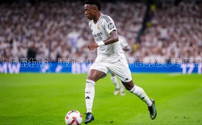 非凡体育2121平台下载