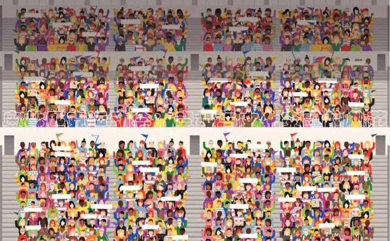 2121非凡体育娱乐入口